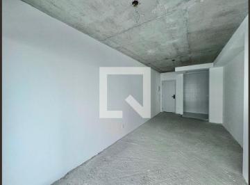 Apartamento · 110m² · 3 Quartos · 1 Vaga · Apartamento à Venda - Recreio, 3 Quartos,  110 m² - Rio de Janeiro