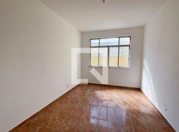 Apartamento · 80m² · 2 Quartos · 1 Vaga · Apartamento à Venda - Irajá, 2 Quartos, 80 m² - Rio de Janeiro