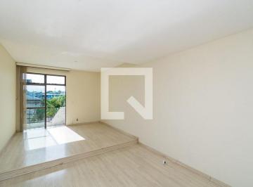Apartamento · 83m² · 3 Quartos · 1 Vaga · Apartamento à Venda - Olaria, 3 Quartos,  83 m² - Rio de Janeiro