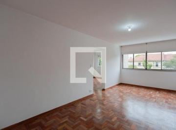 Apartamento · 89m² · 2 Quartos · Apartamento à Venda - Santana, 2 Quartos, 89 m² - São Paulo