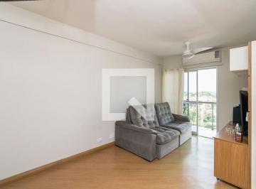 Apartamento · 160m² · 4 Quartos · 1 Vaga · Apartamento à Venda - Irajá, 4 Quartos,  160 m² - Rio de Janeiro