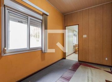 Casa · 150m² · 2 Quartos · 14 Vagas · Casa à Venda - São João , 2 Quartos,  150 m² - Porto Alegre