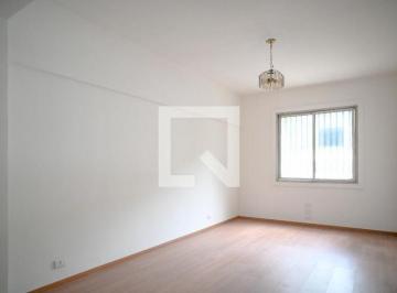 Apartamento · 110m² · 2 Quartos · Apartamento à Venda - Sacomã, 2 Quartos, 110 m² - São Paulo