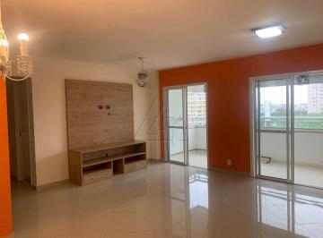 Apartamento · 84m² · 2 Quartos · 2 Vagas · Apartamento com 2 quartos, Vila Suzana, São Paulo - R$ 640 mil, Cod: 5884