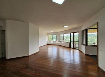 814b16d9c8ecaeb5c3fa80940958d78d37f81328 · Apartamento com 4 dormitórios para alugar, 206 m² por R$ 12.625,00/mês - Alphaville - Barueri/SP