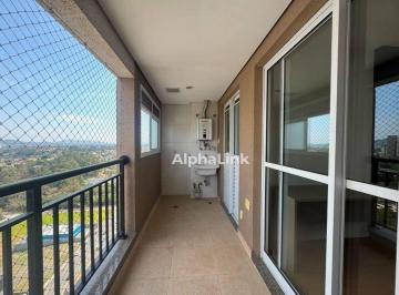 b905959e149d7693fd5705ce79b1d242f06042bb · Studio para alugar, 40 m² por R$ 3.905/mês - Alphaville - Barueri/SP
