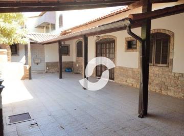 fb4f39399c915a872146342c07ab27a319713fd8 · Casa à venda, 80 m² por R$ 380.000,00 - Itaipuaçu - Maricá/RJ