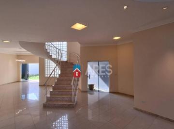 d32d7a7654161d8b47bd29643bf64c0f4212b385 · Casa com 3 dormitórios à venda, 382 m² por R$ 1.980.000,00 - Jardim Imperador - Americana/SP
