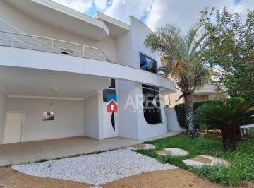 c69e14455ad780f429e773fcf28d2e6c069ef416 · Casa com 3 dormitórios à venda, 382 m² por R$ 1.980.000,00 - Jardim Imperador - Americana/SP