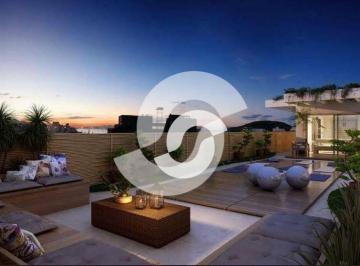 9a63b72e2f16d0d9f1cd4746eb0f2da0bac36da8 · Sala à venda, 22 m² por R$ 180.000,00 - Centro - Niterói/RJ