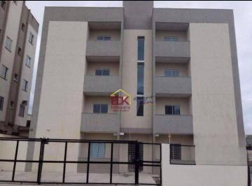 da7802beefda6bdca63ea7a7e7c69218bf1060b6 · Apartamento com 2 dormitórios à venda, 53 m² por R$ 270.000,00 - Residencial Portal da Mantiqueira -