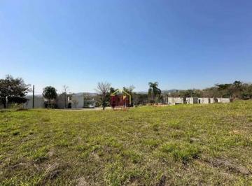 40ffd65e63efe0f85daaa1193385b305f92c9957 · Terreno à venda, 1125 m² por R$ 310.000 - Chácara São Félix - Taubaté/SP