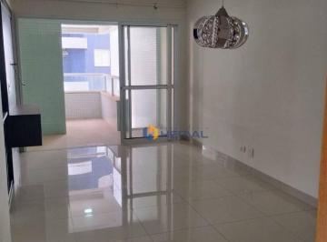 444edcce96d98673c2b28855f86975454431a520 · Apartamento com 3 quartos à venda, 89 m² por R$ 800.000 - Zona 07 - Maringá/PR