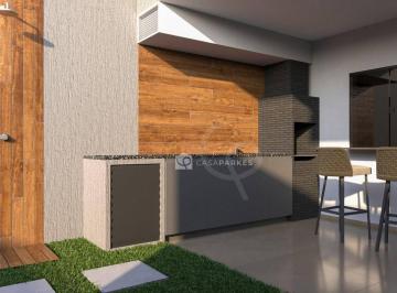 2ccc2ea939c2251444196ce47145ed16f0b848c3 · Casa com 2 dormitórios à venda por R$ 350.000,00 - Praça Seca - Rio de Janeiro/RJ