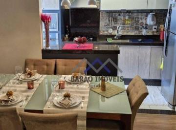 8d9811c3cdcedae9d5b5df83470d240cfd4e0a6c · Apartamento à venda no Scalla Convivium Club - Engordadouro - Jundiaí/SP