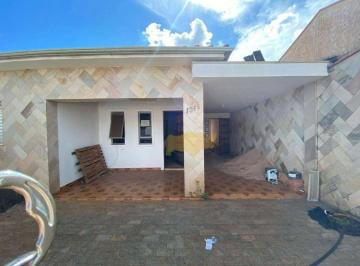 15c38509397b08b85bdf0f3b73369ea991d3a44f · Casa com 2 dormitórios para alugar, 300 m² por R$ 2.450,00/mês - Vila Indaiá - Rio Claro/SP