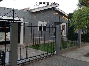 Casa · 202m² · 2 Quartos · 2 Vagas · Casa Residencial/Comercial à venda no bairro Pinheiro Machado em Santa Maria