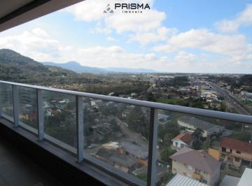 Apartamento · 151m² · 3 Quartos · 2 Vagas · 3 Dormitórios. 3 Suítes. De frente. Sacada. Linda Vista