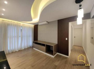 656eae86b2ddd9461f2782d021105ae31e4344a2 · Apartamento com 2 dormitórios à venda, 82 m² por R$ 1.150.000,00 - Aparecida - Santos/SP