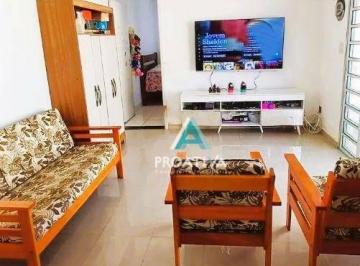 11cc5dcec3ea2e73c16fc941c2f67c31e381a8dd · Casa à venda, 85 m² por R$ 530.000,01 - Vila Clarice - Santo André/SP