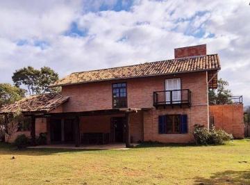 de6e4082cf10c18aebd2458955180ae87e43fb15 · Casa com 2 dormitórios à venda, 233 m² por R$ 1.350.000,00 - Condomínio Campo Verde - Bragança Pauli