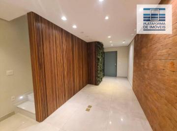fd7fc1995caf6848db0bf9924075c1e07e6682d7 · Sala à venda, 70 m² por R$ 700.000,00 - Euroville Office Premium - Bragança Paulista/SP
