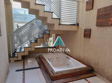 f0ffe25ded20eb0d13798cfb74a0d2929af11f10 · Sobrado à venda, 215 m² por R$ 1.500.000,00 - São José - São Caetano do Sul/SP