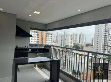 2924e732530e7c63899cc702034dbd4088ed078c · Apartamento à venda, 128 m² por R$ 1.650.741,08 - Vila Boa Vista - Santo André/SP