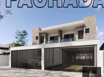 64e96f62516ccafa2c02000e2605ffeaa1f47e38 · Terreno à venda, 317 m² por R$ 960.000,00 - Vila Homero Thon - Santo André/SP