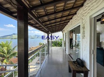.jpg+2024-05-03 · Linda casa em condomínio fechado, 3 suítes