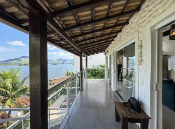 .jpg+2024-05-03 · Linda casa em condomínio fechado, 3 suítes