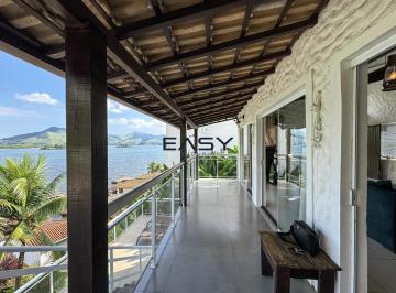 .jpg+2024-05-03 · Linda casa em condomínio fechado, 3 suítes