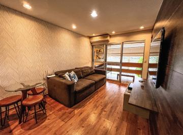 .jpg+2024-02-07 · Lindo apartamento a venda em condomínio com marina