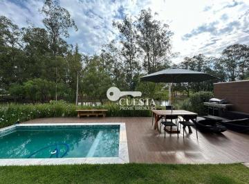 1b685d2592d7649f8f72c17acc0522f963b17ea7 · Casa com 3 dormitórios à venda, 236 m² por R$ 1.480.000 - Condomínio Ninho Verde I Eco Residence - C