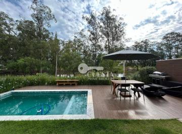dfac4878e8e992f0d2a017172cdb939177e4fa10 · Casa com 3 dormitórios à venda, 236 m² por R$ 1.480.000,00 - Condomínio Ninho Verde I Eco Residence