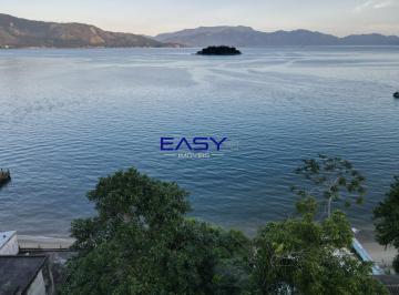 DJI_0386.JPG+2022-05-28 · Lindo terreno pé na areia em condomínio de luxo em Angra