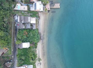 DJI_0382.JPG+2022-05-28 · Lindo terreno pé na areia em condomínio de luxo em Angra