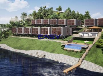 .jpg+2024-04-14 · APARTAMENTO A VENDA NA PONTA LESTE