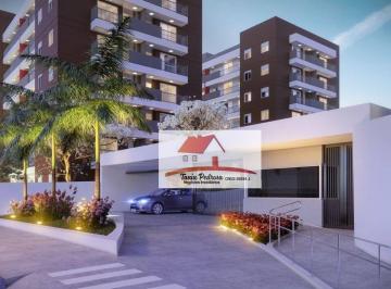 648a1342d2b63673ded7bad241a9db1c36297f98 · Apartamento com 2 dormitórios à venda, 45 m² por R$ 330.000,00 - Jardim Adriana - Guarulhos/SP