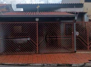 208b14bd5d45e63111488d0b131b571b49268879 · Casa com 3 dormitórios à venda, 125 m² por R$ 435.000,00 - Jardim Bertanha - Sorocaba/SP