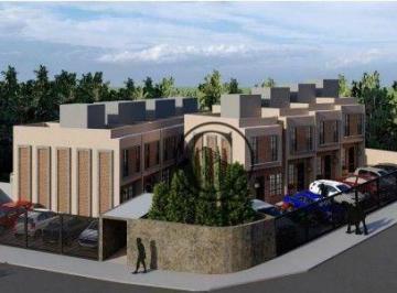 9d98a687721a3bed566a9d449d6cf3e7e8e77091 · Sobrado à venda, 60 m² por R$ 333.000,00 - Residencial Jardim Europa. - Sorocaba/SP