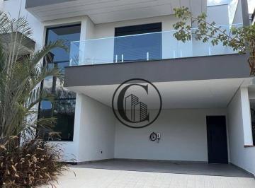 7f906b68b4da043a5adedcc5eb96638ca515f443 · Residência Contemporânea com 3 Suítes, Piscina e Área Gourmet no Ibiti Reserva – Tecnologia e Confor