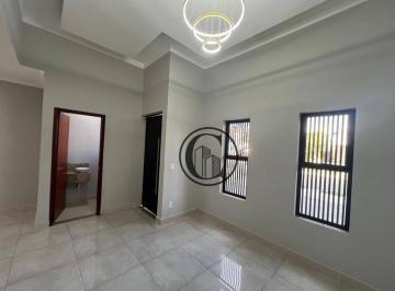 00722a4f0d7b0960e1a8e5355585d5c285d353cc · Casa com 3 dormitórios à venda, 85 m² por R$ 518.000,00 - Condomínio Horto Florestal I - Sorocaba/SP