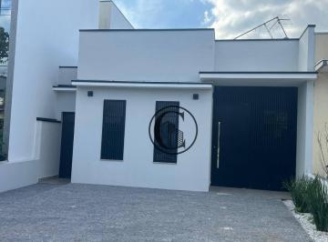 79574ef01cbe940dfa277e8c57920d1163b59b8e · Casa com 3 dormitórios à venda, 85 m² por R$ 517.000,00 - Condomínio Horto Florestal I - Sorocaba/SP