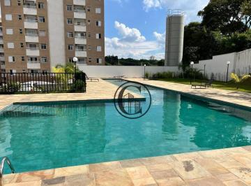 153fb73fa86514601f4c25dd1b4a06e12319d0fb · Apartamento com 2 dormitórios à venda, 47 m² por R$ 397.000,00 - Vila Jardini - Sorocaba/SP