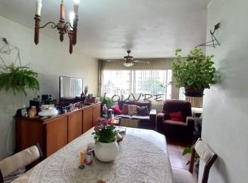 c927ef4f09a181e2052cd850b9eabc9b16be7301 · Apartamento à venda, 85 m² por R$ 780.000,00 - Itaim Bibi - São Paulo/SP