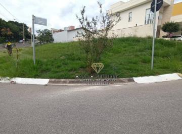 e3f47adf21291f22e4b3e4482ea6c7f8e7f5a647 · Terreno à venda, 564 m² por R$ 396.000 - Mirante dos Ipês - Salto/SP