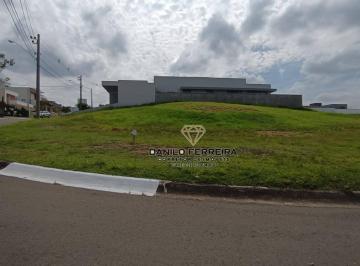 23fbf2c0e3cfaa277c1e2897243ad0b63d88d276 · Terreno à venda, 558 m² por R$ 392.000,00 - Condomínio Mirante dos Ipês - Salto/SP