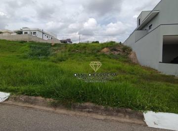 739bcc04f8fc93acfabb32055b7ad7f299522ea8 · Terreno à venda, 420 m² por R$ 272.000 - Condomínio Mirante dos Ipês - Salto/SP