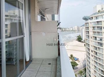 89aa581d4a246a605bf1c2a454e4e2e893ebf31f · ?Apartamento à venda na Praia das Pitangueiras em Guarujá | Mar Imóveis Prime